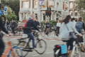 Quelle catégorie de VAE est la plus adaptée à votre trajet de 25 km quotidiens ?
