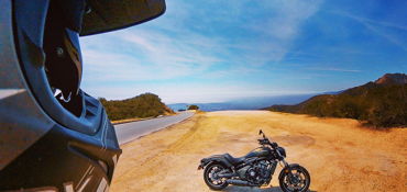 The Santa Barbara Experience near Santa Barbara, CA