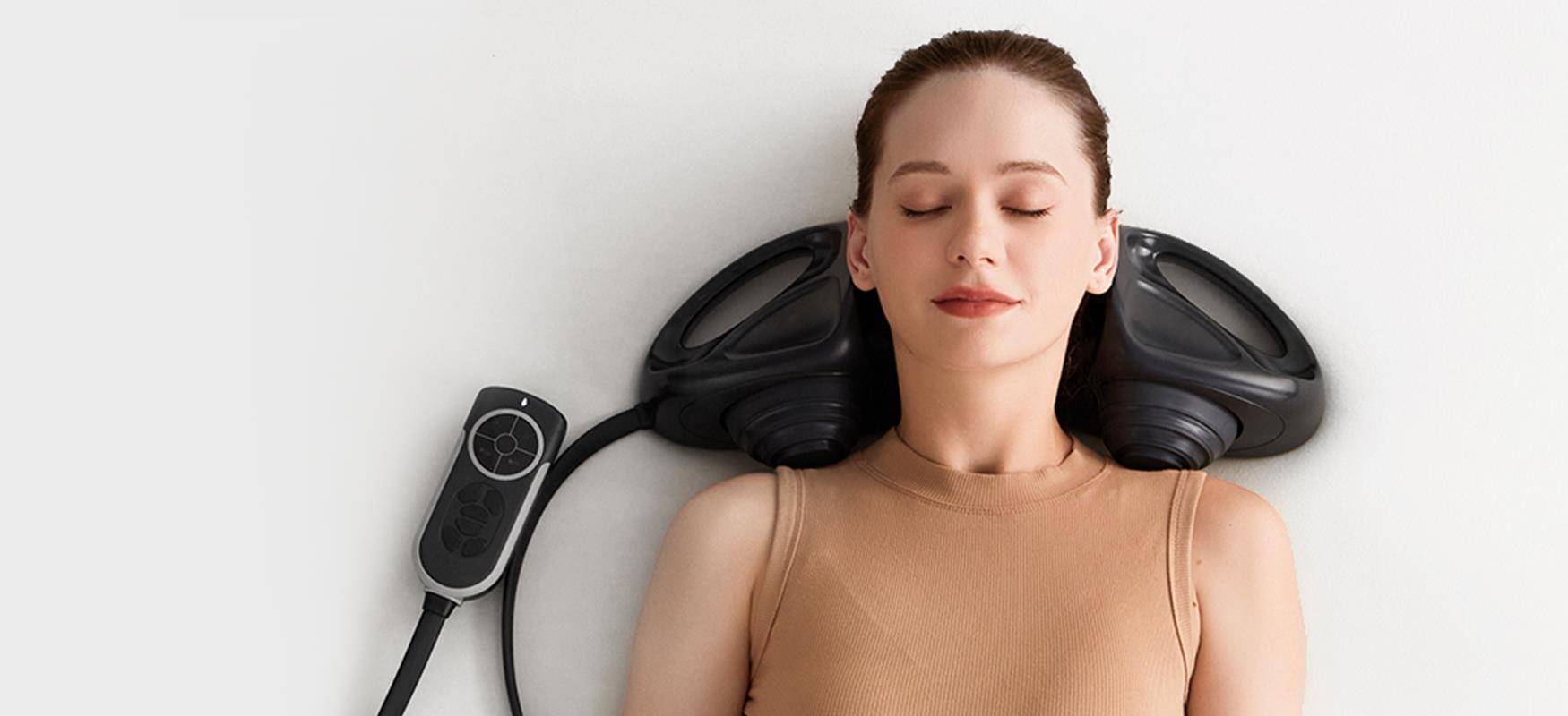 Cervical Care Device