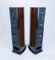 Acoustic Zen Crescendo Mk II Floorstanding Speakers; Bu... 4