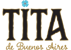 Business logo