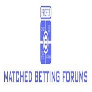 Matched Betting Forums