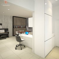 ps-civil-engineering-sdn-bhd-contemporary-modern-malaysia-selangor-others-foyer-3d-drawing