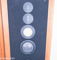 Infinity Kappa 9 Floorstanding Speakers; Pair; New Surr... 6
