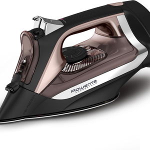 Clothing Iron