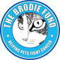 The Brodie Fund logo