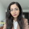 Chandrima G., remote performance marketer