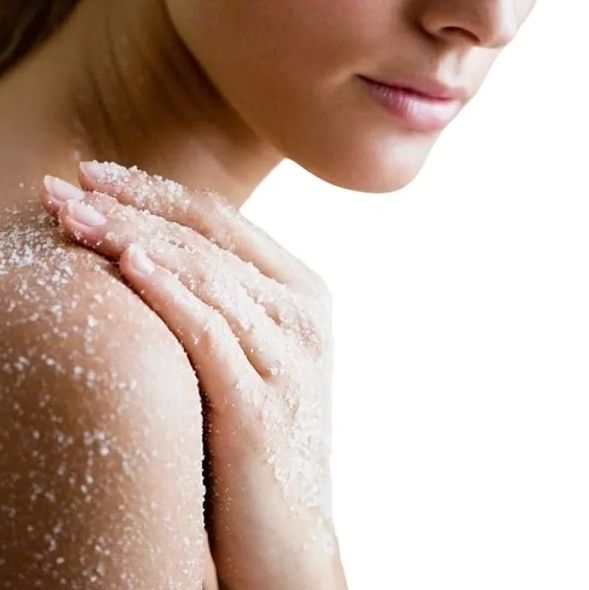 Natural Earth Obsession - Voucher