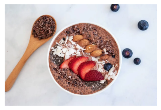 Chocolate almond smoothie bowl.png
