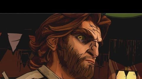 8 Best episodic games on PS4 as of 2020 - Slant