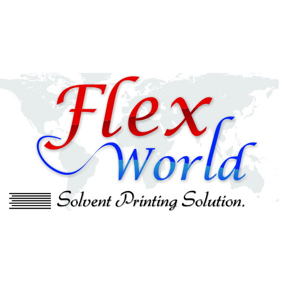 flex world