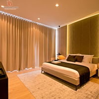luxedge-sdn-bhd-modern-malaysia-johor-bedroom-interior-design