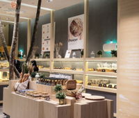 forfar-design-sdn-bhd-contemporary-modern-malaysia-wp-kuala-lumpur-others-retail-contractor-interior-design