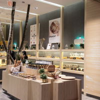 forfar-design-sdn-bhd-contemporary-modern-malaysia-wp-kuala-lumpur-others-retail-contractor-interior-design