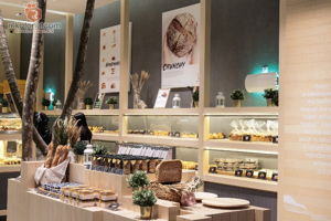 forfar-design-sdn-bhd-contemporary-modern-malaysia-wp-kuala-lumpur-others-retail-contractor-interior-design