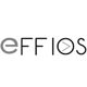 Logo de Effios