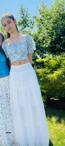 Filippa Pode Oreby