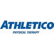 Athletico logo on InHerSight