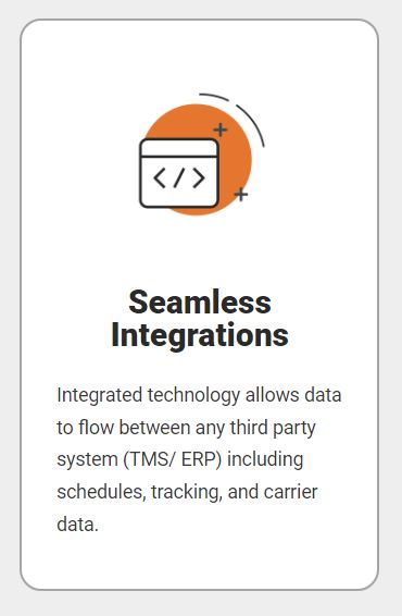RPA Labs product / service
