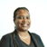 Program director photo