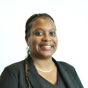 Program director photo