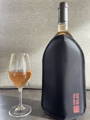 poche isotherme pour le vin