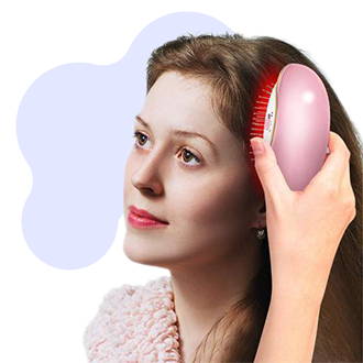 WunderHaut Anti-Aging Genius™ mit Radiofrequenz, LED Licht- und Mesotherapie, EMS und Elektroporation