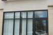 South Loop Kindercare