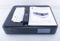 PS Audio Perfectwave Memory Player; CD Transport; Black... 2