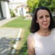 Learn GlassFish with GlassFish tutors - Andreea Frincu