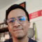 Remote Redux Form engineer - Juan C.