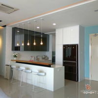 h-cubic-interior-design-contemporary-modern-malaysia-wp-kuala-lumpur-dry-kitchen-interior-design