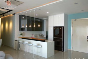 h-cubic-interior-design-contemporary-modern-malaysia-wp-kuala-lumpur-dry-kitchen-interior-design