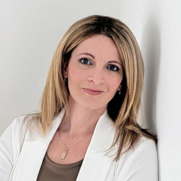 Stéphanie Tardif