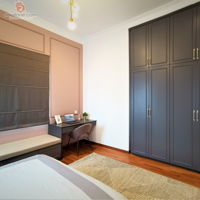 kbinet-classic-modern-malaysia-selangor-bedroom-interior-design