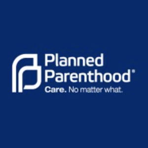 Donation to Planned Parenthood