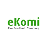 eKomi