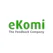 eKomi