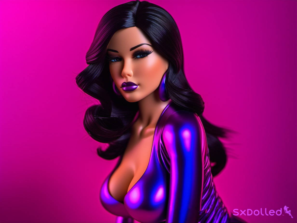 The Cons Of Investing In A Premium Sex Doll | SxDolled