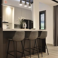 zane-concepts-sdn-bhd-contemporary-minimalistic-modern-malaysia-selangor-dry-kitchen-3d-drawing