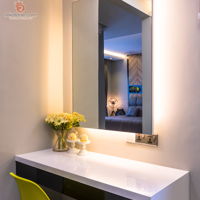 mous-design-asian-modern-malaysia-selangor-bedroom-interior-design