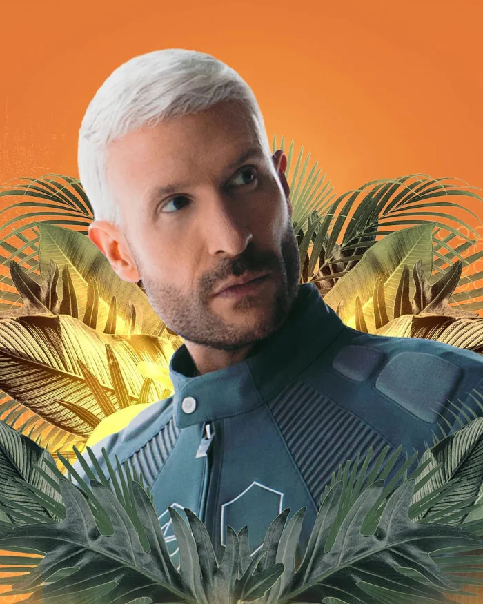Don Diablo
