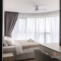modern-creation-studio-minimalistic-modern-malaysia-wp-kuala-lumpur-bedroom-interior-design