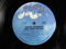David Johansen - Here Comes The Night - 1981 Blue Sky ‎... 5