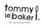 On Demand Tommy Le Baker