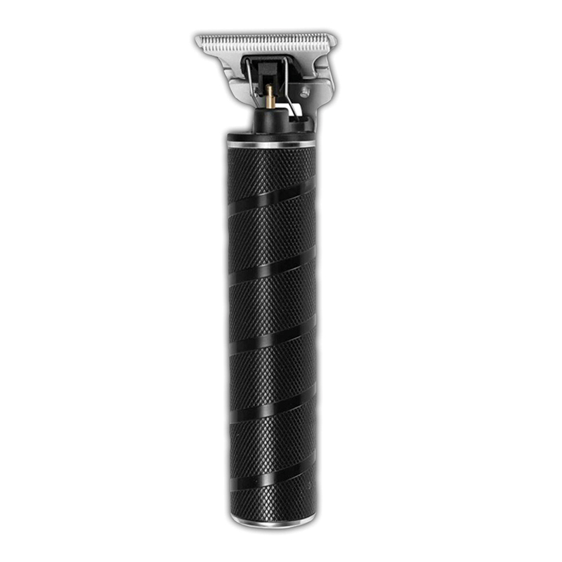 Maquina de cortar cabello