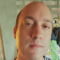 Esteban N., PHP freelance developer