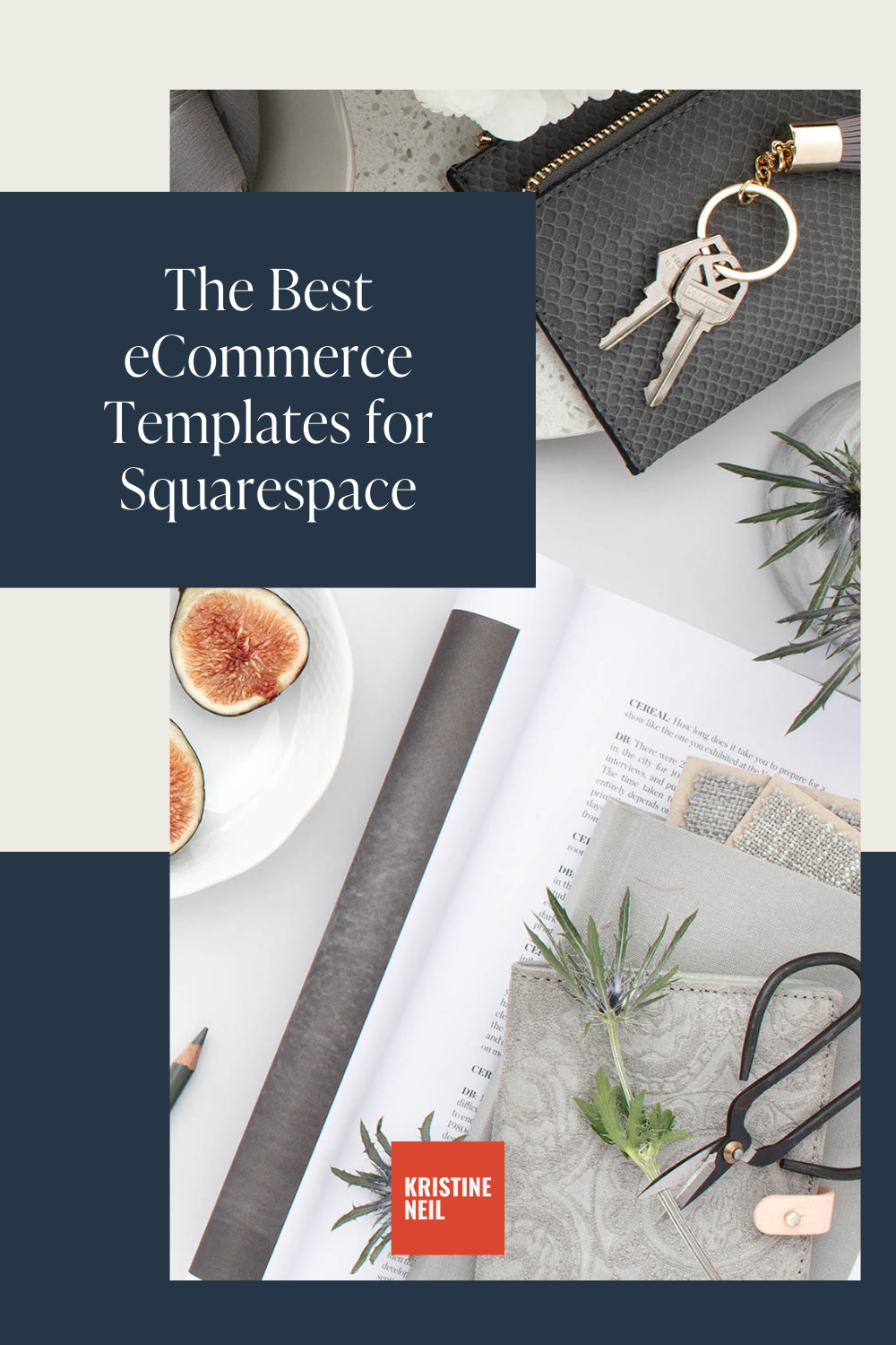 the-best-ecommerce-templates-for-squarespace-kristine-neil