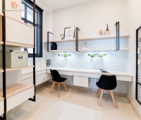 paperwork-interior-contemporary-minimalistic-modern-scandinavian-malaysia-penang-study-room-interior-design