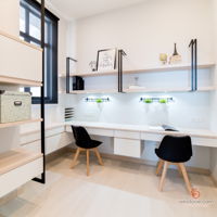 paperwork-interior-contemporary-minimalistic-modern-scandinavian-malaysia-penang-study-room-interior-design